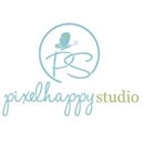 pixel happy studio