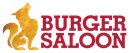 Burger Saloon