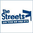 The Streets