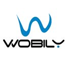Wobily