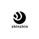 Shinshin Studio
