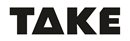TAKE