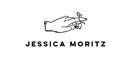 Jessica Moritz 