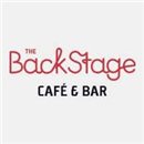 בקסטייג' בר