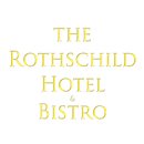 ביסטרו רוטשילד