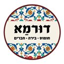 דורמא