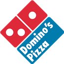 דומינו'ס פיצה