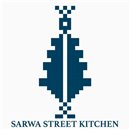Sarwa Street Kitchen