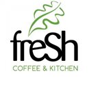 Fresh Kitchen