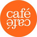 Cafe Cafe