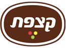 קצפת