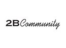 2B-Community