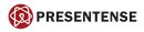 PresenTense