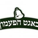 באגט הפעמון