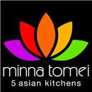 מינה טומיי