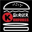 קיי בורגר אקספרס - K burger 