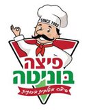 פיצה בוניטה