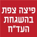 פיצה צפת