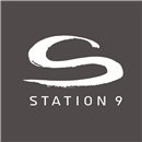 סטיישן 9