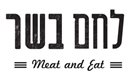 לחם בשר