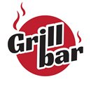 גריל בר