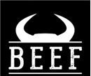 Beef בורגר מודיעין