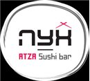 אצה סושי בר