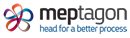 meptagon