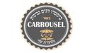 קרוסל