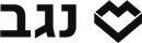 נגב
