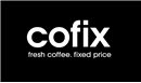 Cofix
