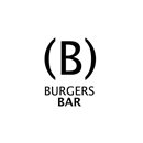 בורגרס בר