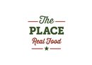 The place