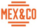 Mex & Co