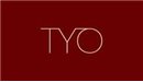 TYO
