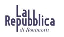 לה רפובליקה