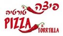פיצה אנד טורטיה