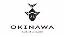 אוקינאווה