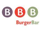 Burgus Burger Bar