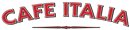 קפה איטליה