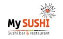 My Sushi