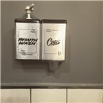 WeWork Ibn Gabirol Hygiene