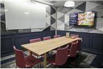 WeWork Ibn Gabirol Meeting room