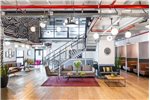 WeWork Ibn Gabirol