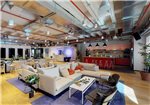 WeWork Jerusalem