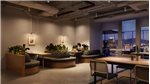 WeWork Azrieli Town
