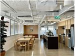 WeWork Shaul Hamelch
