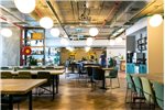 WeWork Sarona