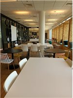 Kinneret Innovation Center