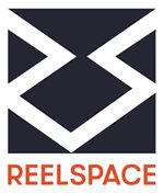 REELSPACE background